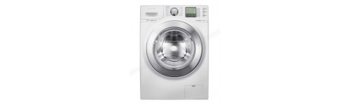 Machine à Laver WF1114XBD/XEF SAMSUNG