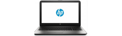 Ordinateur RTL8723BE HP