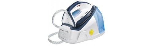 Centrale Vapeur TDS6010/02 BOSCH
