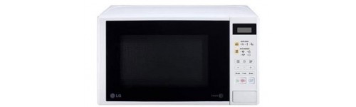 Micro Ondes MS-3080W LG