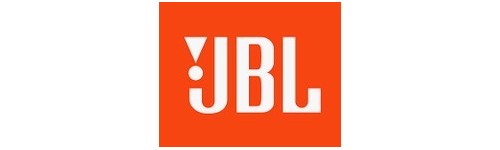 JBL