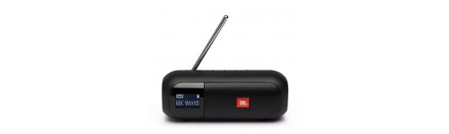 Radio DT0071 JBL