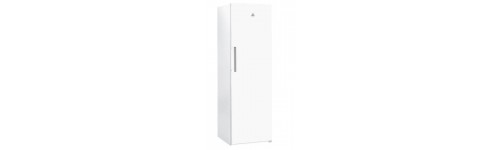 Réfrigérateur SI61W Indesit