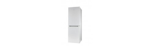 Réfrigérateur LI7FF2WB Indesit