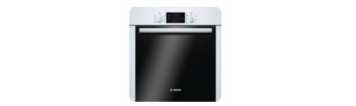 Four HBA63A221F/01 BOSCH