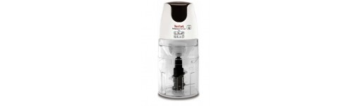 Hachoir MASTERCHOP XXL MB470B30/3P0 TEFAL