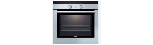 Four HB750550F/03 SIEMENS