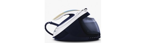 Centrale Vapeur GC9625/20 PHILIPS