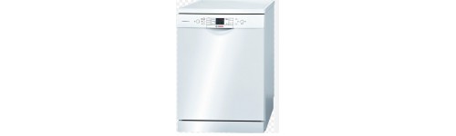 Lave Vaisselle SMS54M22EU/80 BOSCH