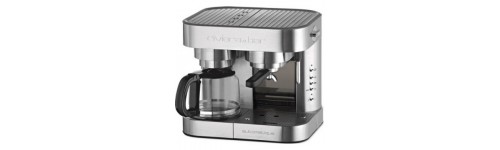Cafetière Expresso CE540A Riviera & Bar