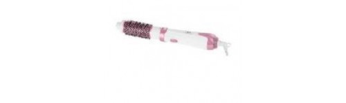Brosse Coiffante PRETTY PINK CF7817C0/AS0 CALOR