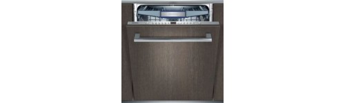 Lave Vaisselle SN66N095EP/85 SIEMENS