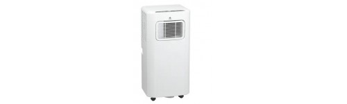 Climatiseurs A007A-09C Alpatec