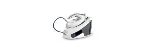 Centrale Vapeur SV8021C0/23  EXPRESS AIRGLIDE Calor