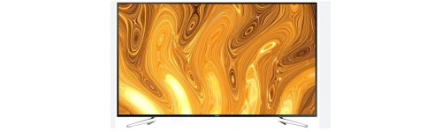 Téléviseur UE75H6400AWXZF SAMSUNG