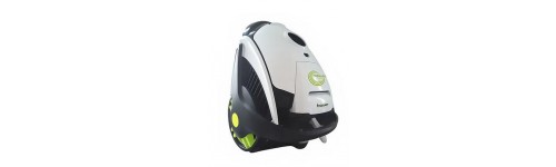 Aspirateur VC450 PROLINE
