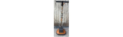 Cireuse B23 ELECTROLUX