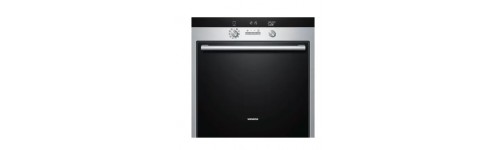 Four HB75AA560F/02 SIEMENS