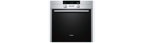 Four HB65AA521F/03 SIEMENS 