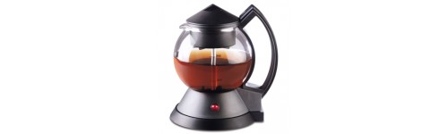 Cafetière QD670A Riviera & Bar 