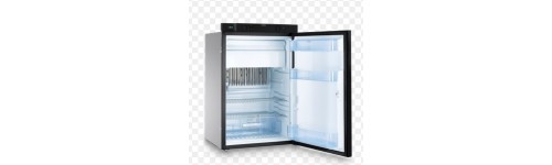 Réfrigérateur RM8501 DOMETIC