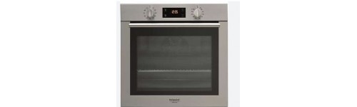 Four FA2 544 C IX HA HOTPOINT