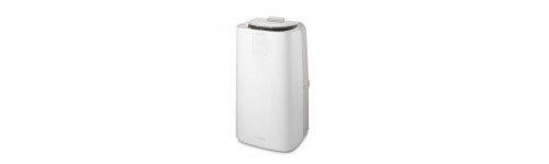 Climatiseur PAC AP98 DELONGHI