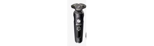 Rasoir SP9821 PHILIPS