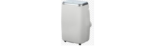 Climatiseur PH635 QLIMA