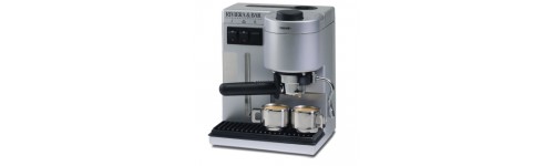Cafetière Expresso CE040A Riviera & Bar 
