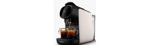 Cafetière LM9012/30 Philips