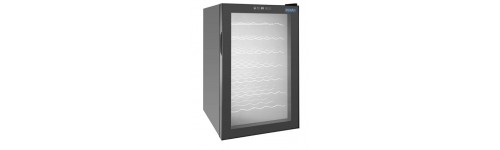 Cave à Vin RS-24DJ4 CAVISS