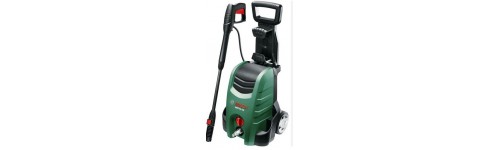 Nettoyeur Haute Pression AQT40-13 Bosch