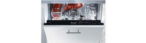  Lave Vaisselle VH900JE1 BRANDT