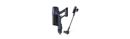 Aspirateur à Main X-PERT 6.60 RH6837WO/871 ROWENTA