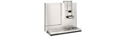 Cafetière Expresso CD324A Riviera & Bar 