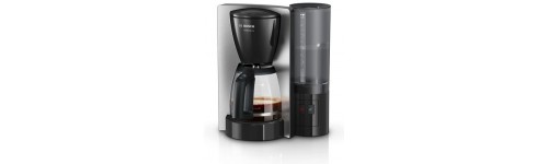 Cafetiere TKA6A643/01 BOSCH