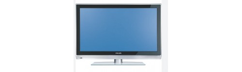 Téléviseur 42PFL3522D/12 PHILIPS