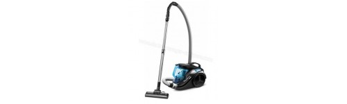 Aspirateur Compact Power Cyclonic  MO3751PA/4Q0 MOULINEX