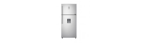 Réfrigérateur RT53H6630SL SAMSUNG