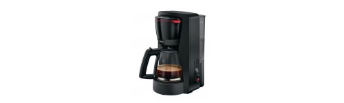 Autres Cafetieres BOSCH
