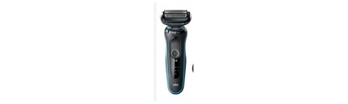 Rasoir 51S BRAUN