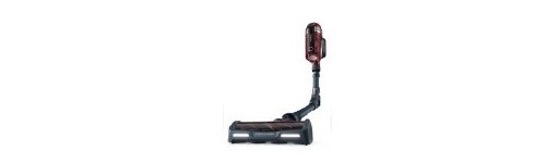 Aspirateur XFORCE FLEX 11.60 RH9878WO/4Q0 ROWENTA
