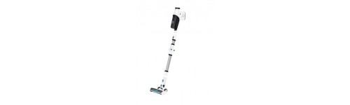 Aspirateur XPERT 3.60 RH6972WO/BA0 ROWENTA