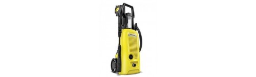 K4 UNIVERSAL EDITION Karcher 
