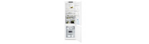Réfrigérateur ENN2853COW ELECTROLUX