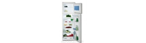 Réfrigérateur BD292AI ARISTON