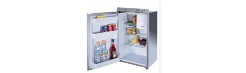 Réfrigérateur RM6401L ELECTROLUX