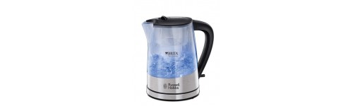 Bouilloire 22850-70 RUSSEL HOBBS