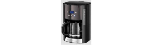Cafetière 26160-56  Russell Hobbs